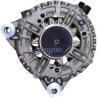 FORD 6G9N10300YC Alternator